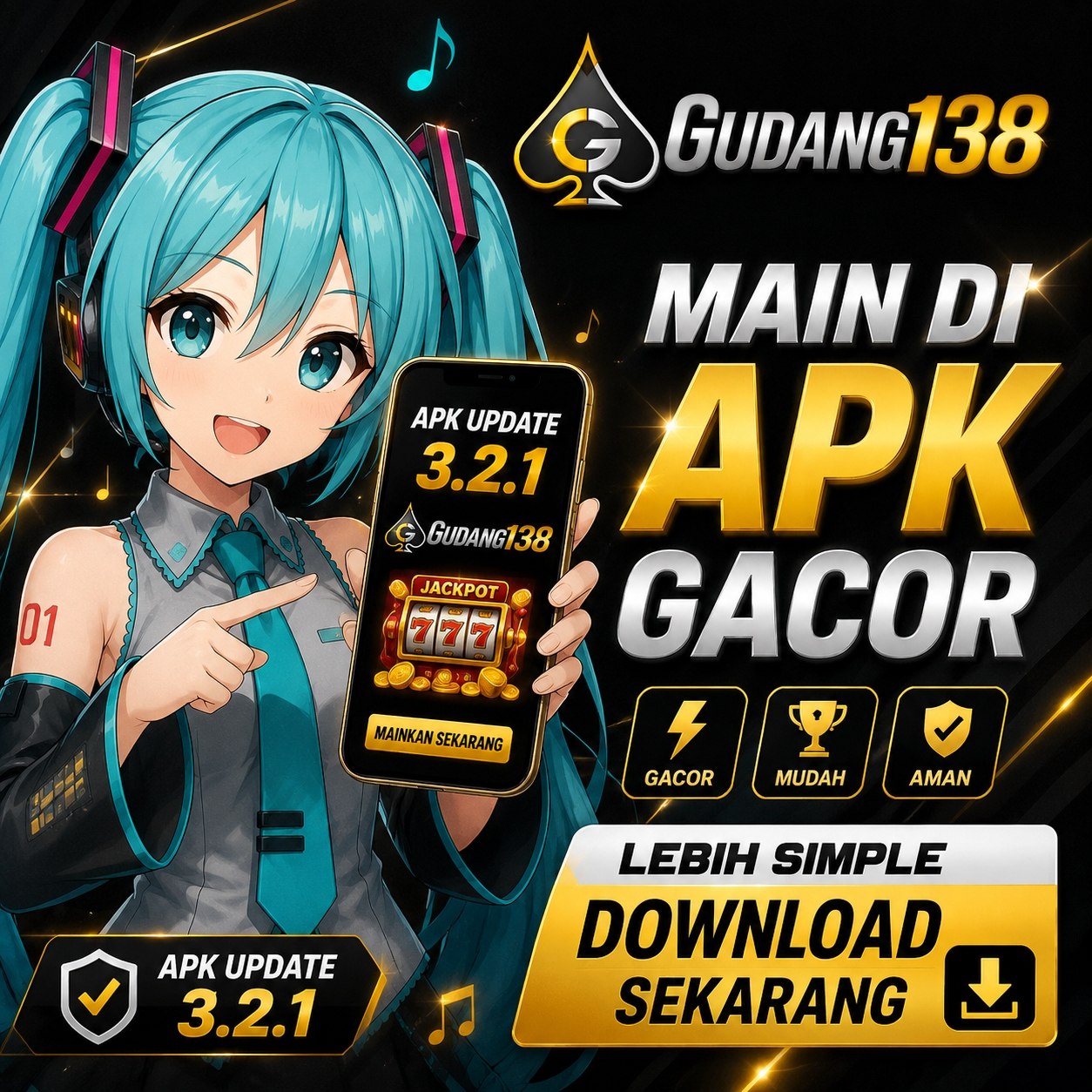 thumb 1
